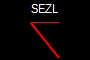 SEZL